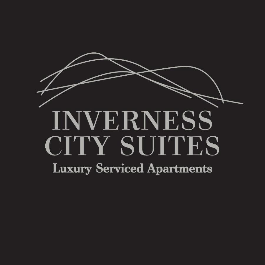 อินเวอร์เนสส์ ซิตี้ สวีท Apartment ภายนอก รูปภาพ